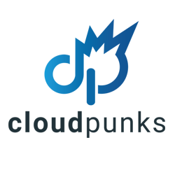 cloudpunks
