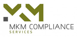 MKM Compliance