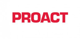 PROACT